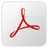 2016.PowerWheelsReleaseForm.pdf